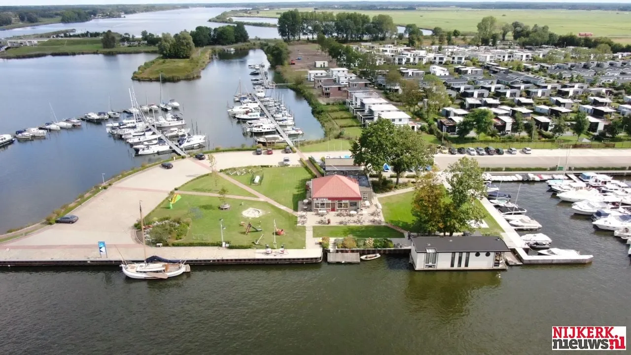 2019 09 13 zuidwal 002