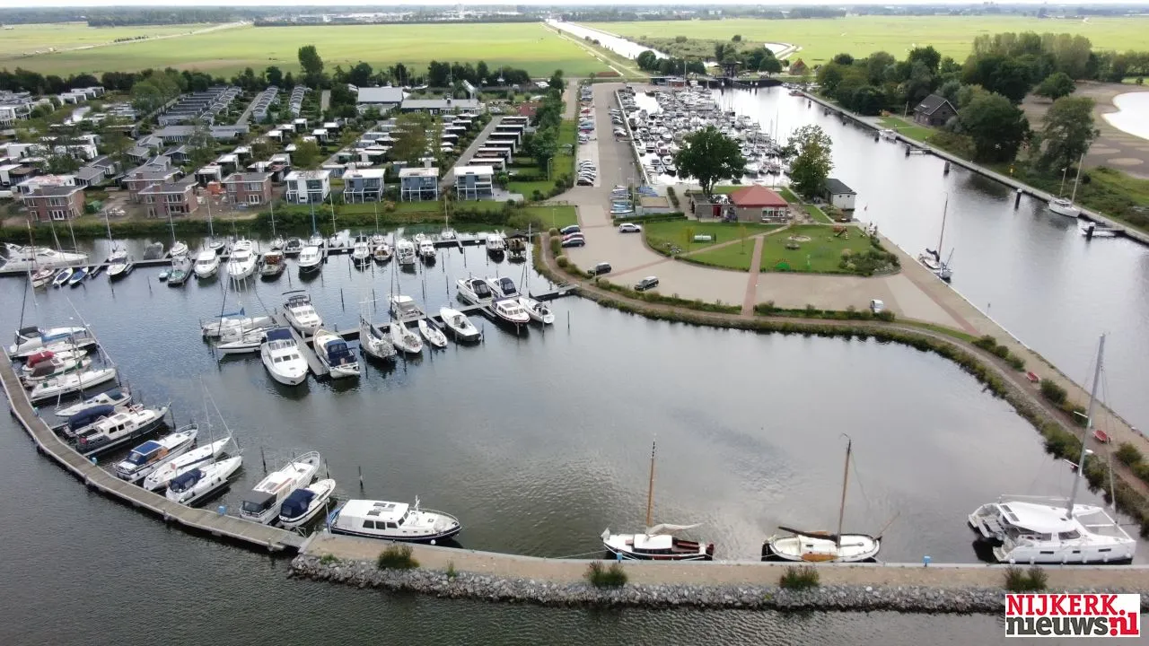 2019 09 13 zuidwal 004