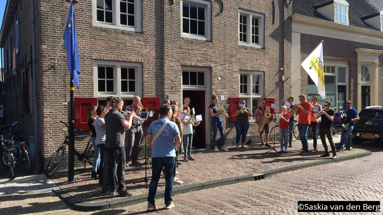 2019 09 14 open monumentendag 001