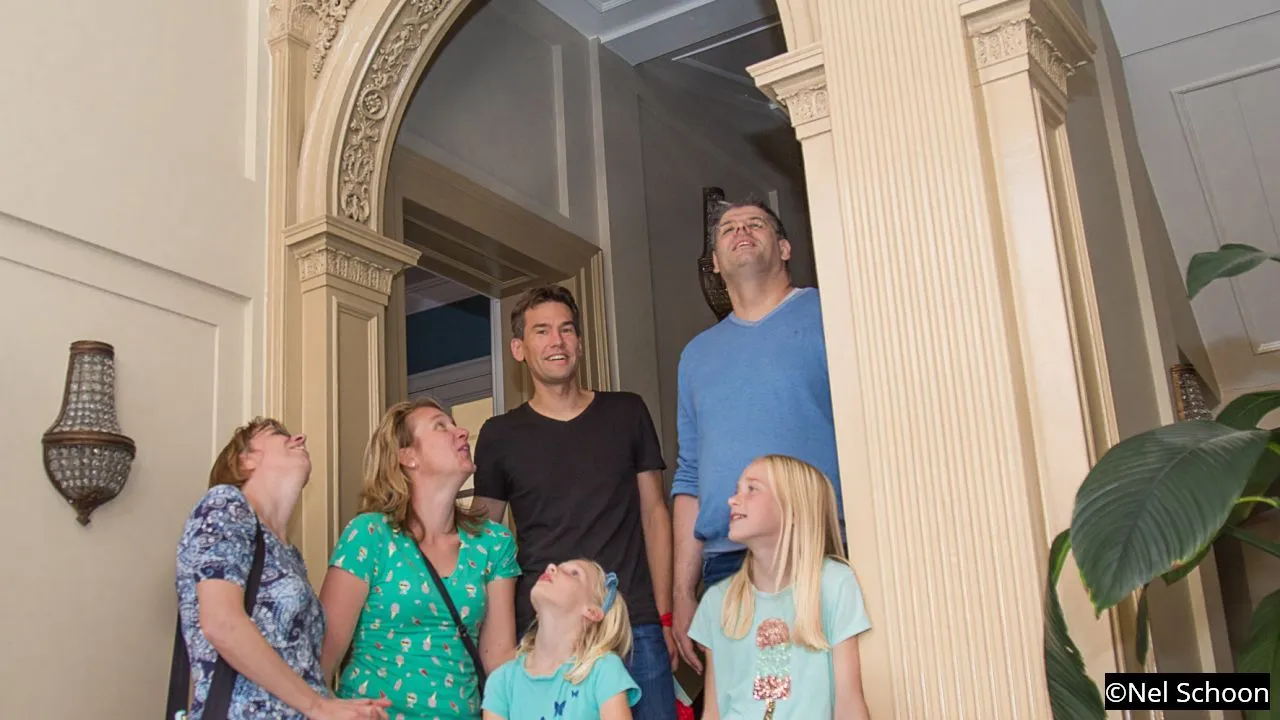 2019 09 14 open monumentendag 1