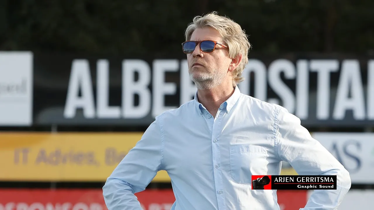 2019 09 14 vvsparta 014