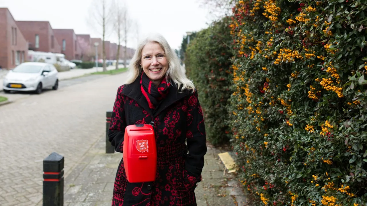 2019 09 16 collecte leger des heils marlene 15