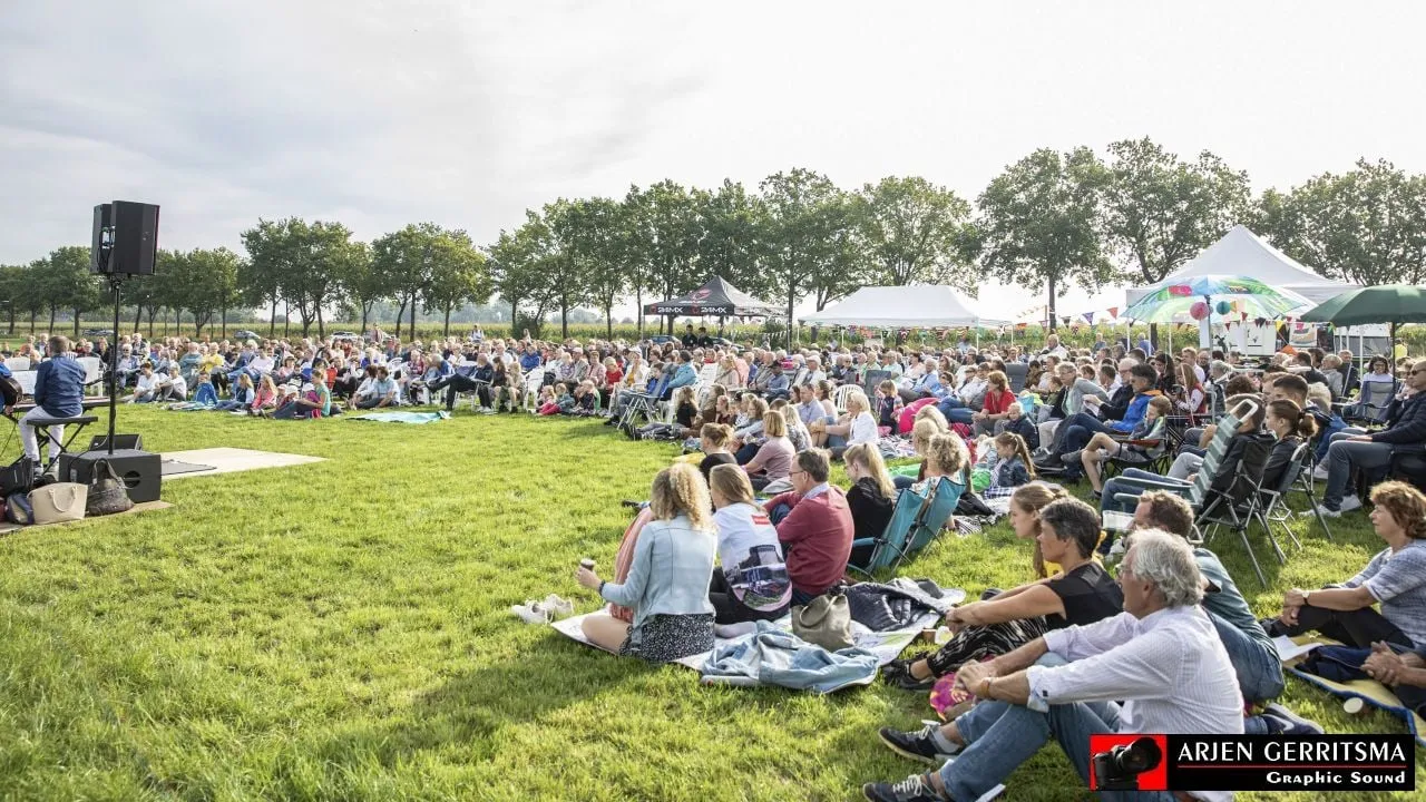 2019 09 16 kruiskerk 1