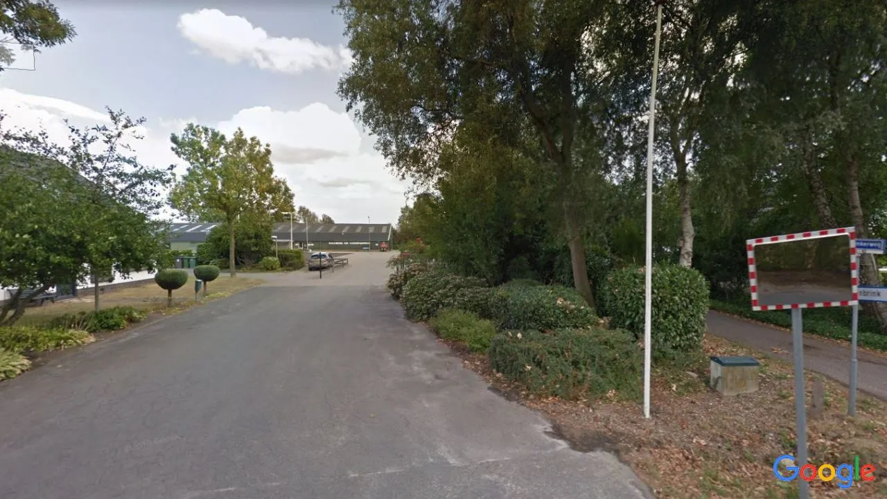 2019 09 16 manage hogebr1nkerweg