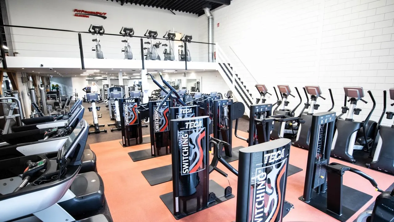 2019 09 17 fitpower