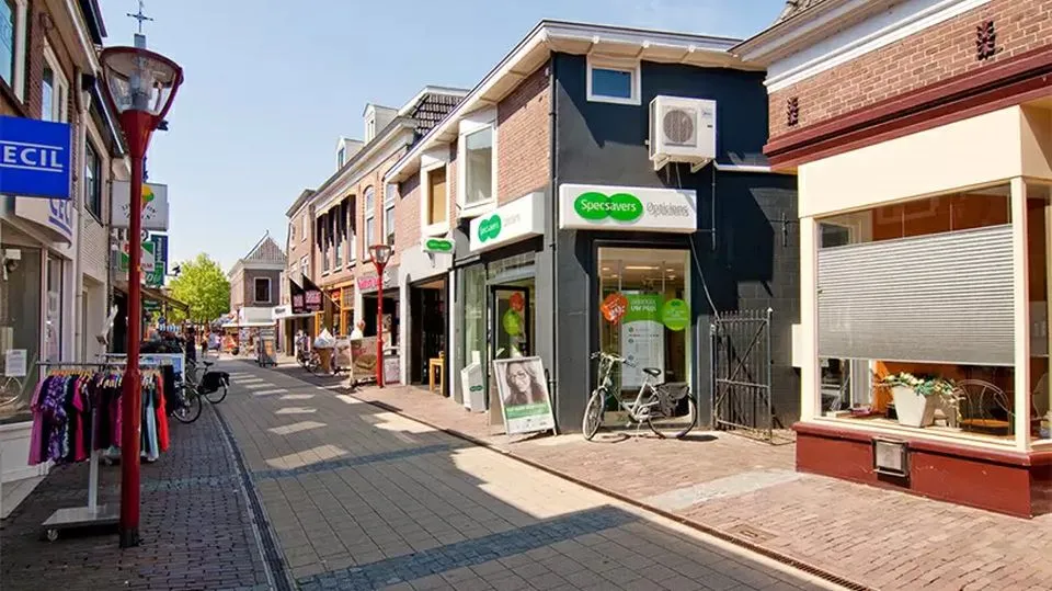 2019 09 17 specsavers