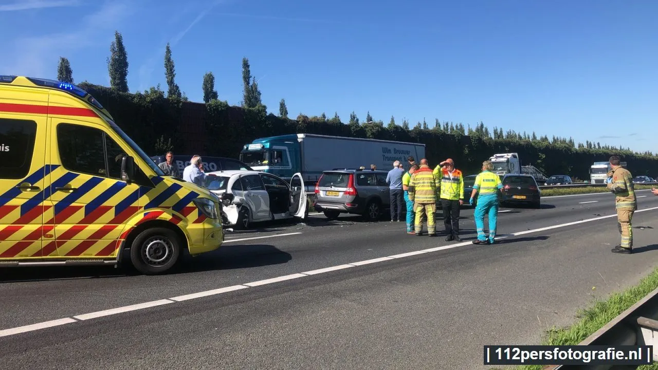 2019 09 20 ongeval a28 2