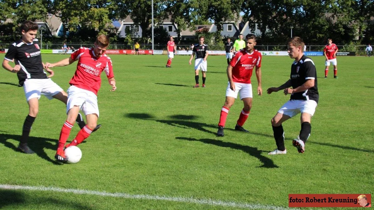 2019 09 21 schoevelaken