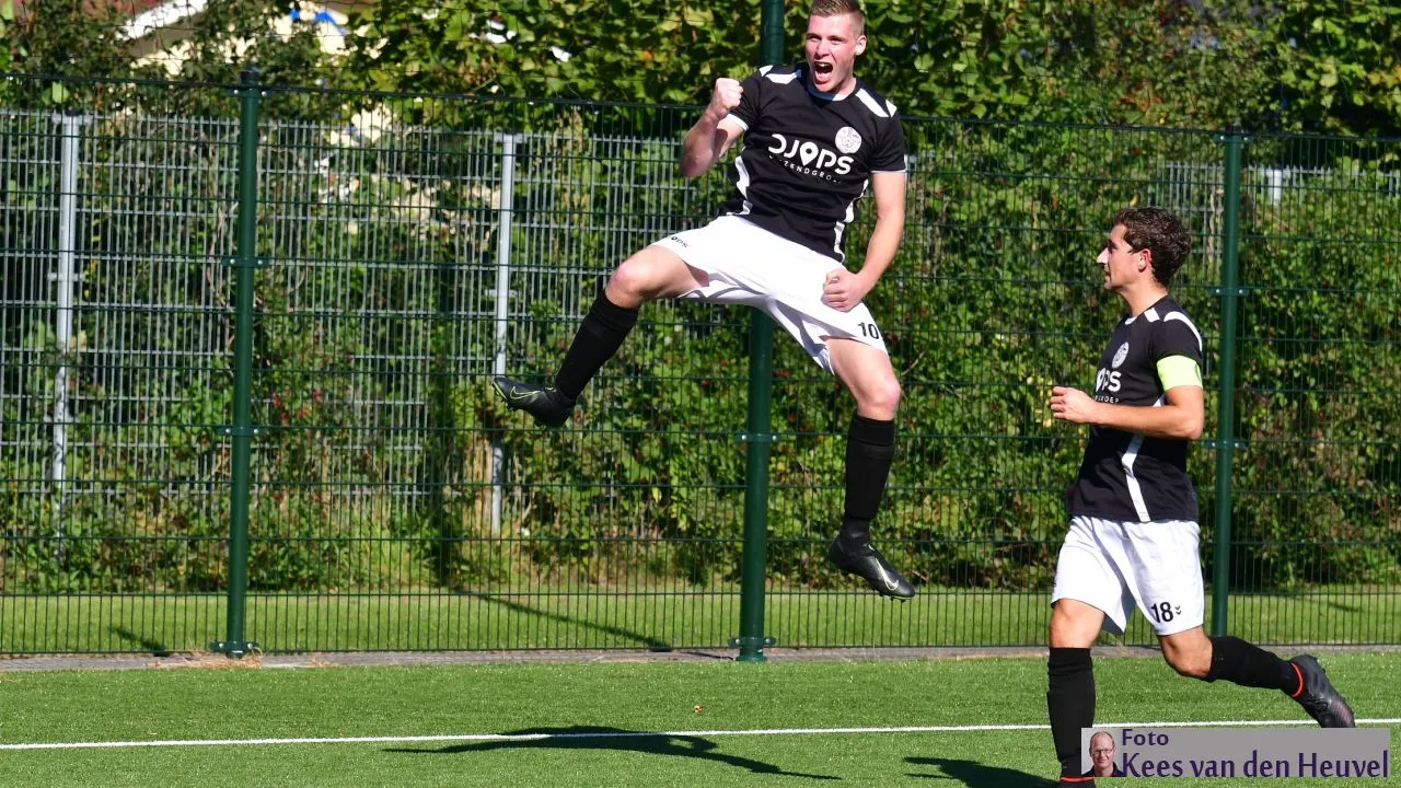 2019 09 21 veensche boys vrc 21 9 nico brom hoofdfoto