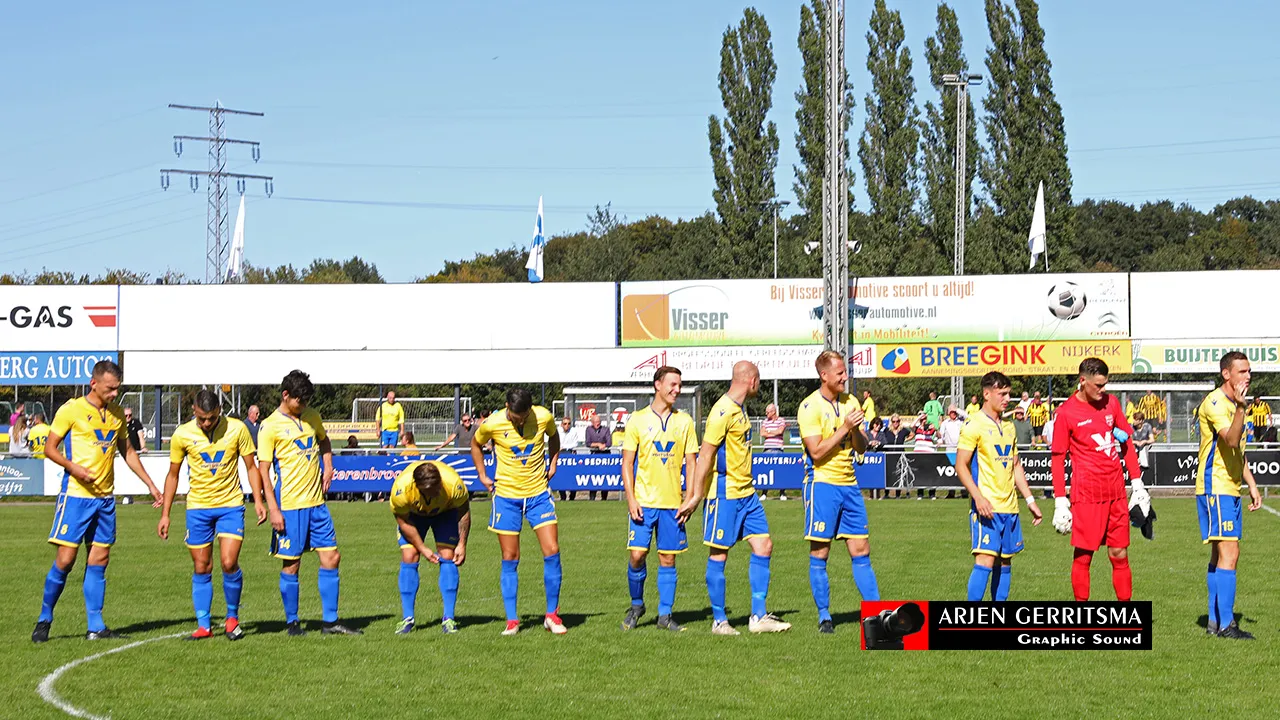 2019 09 21nscteamfoto 03