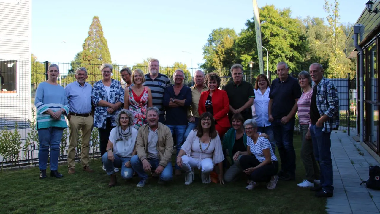 2019 09 22 renie de horst