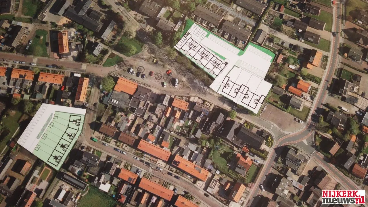 2019 09 23 veense hart woningen 02