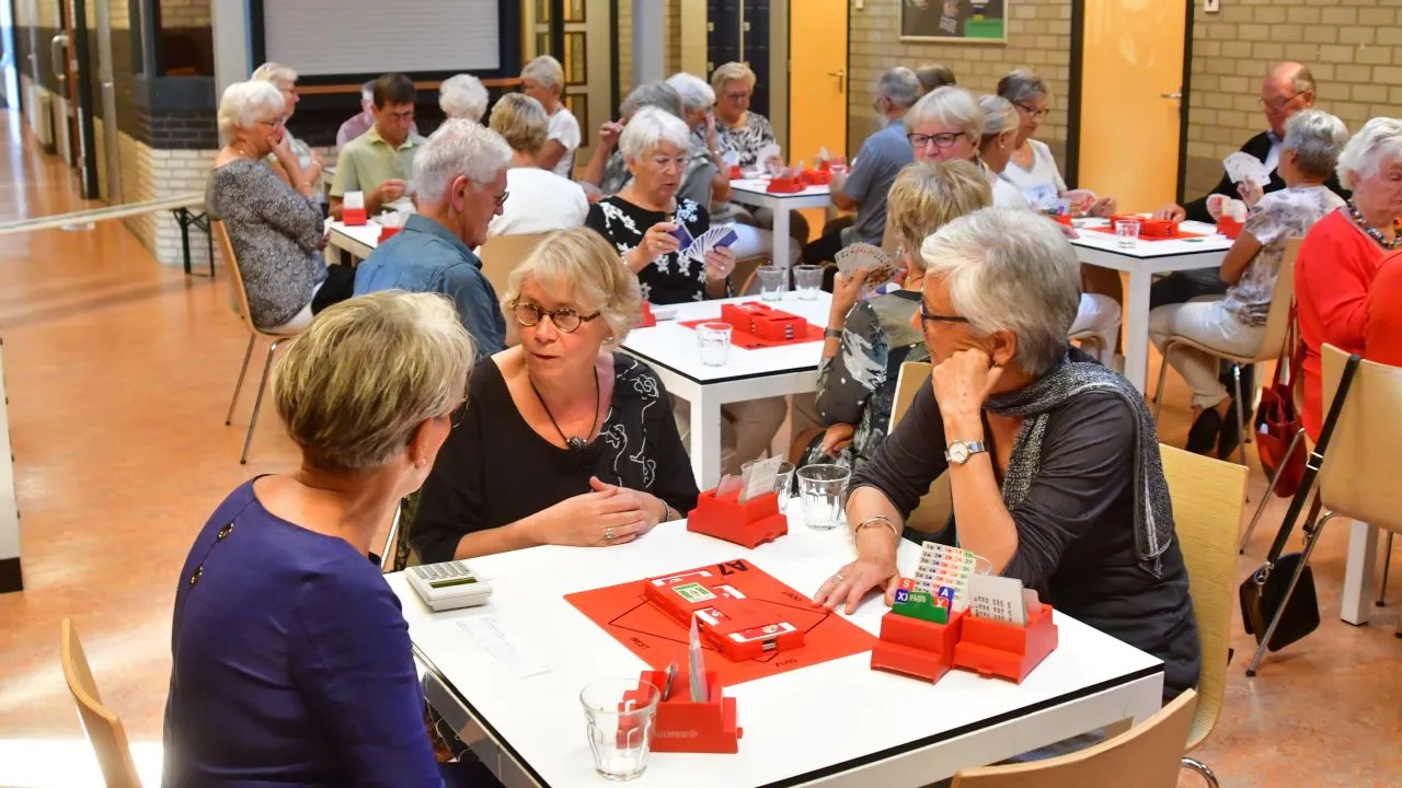 2019 09 24 bridge innerwheel hoofdfoto