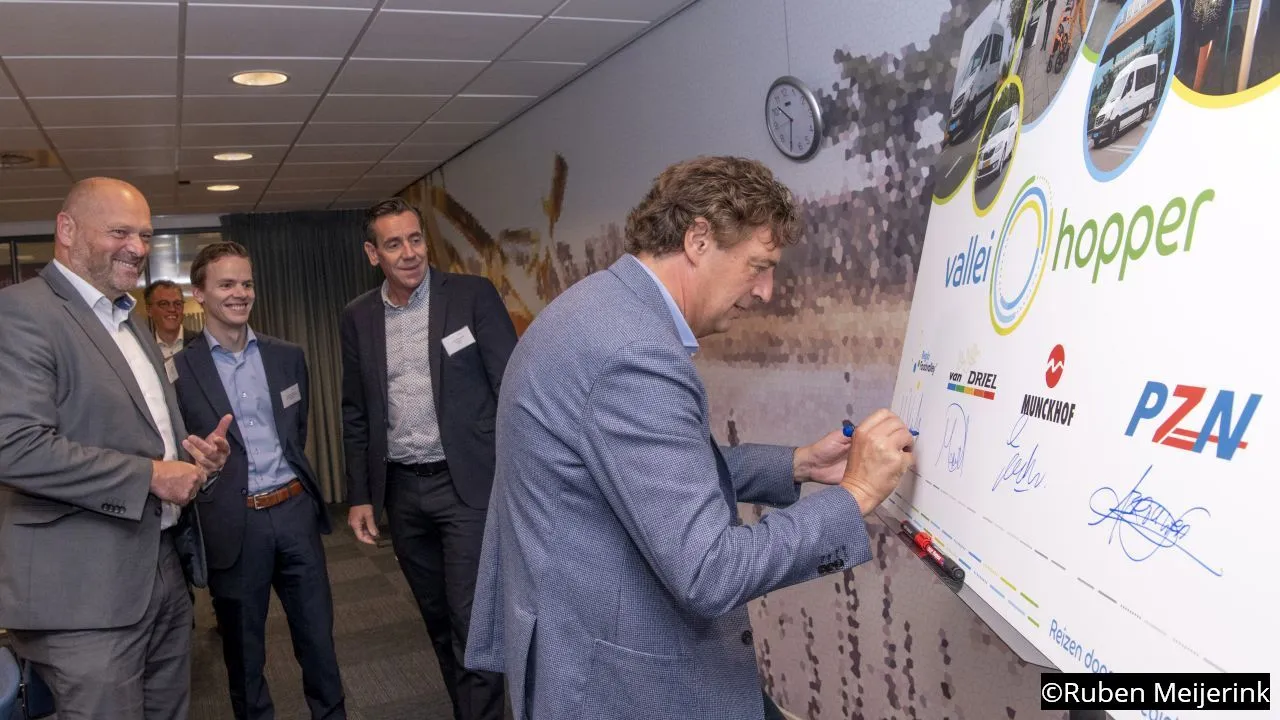 2019 09 25 food valleihopper ondertek barneveld 11 02