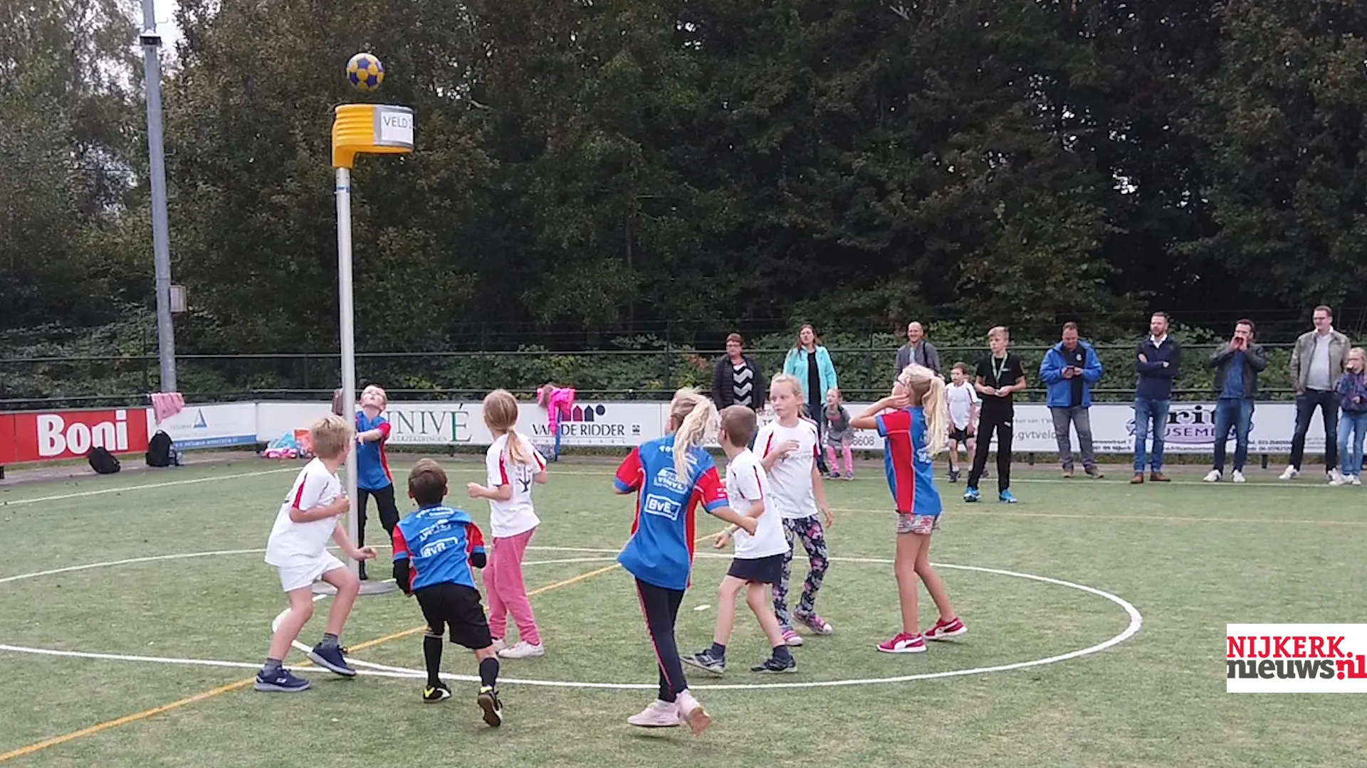 2019 09 25 schoolkorfbaltoernooi