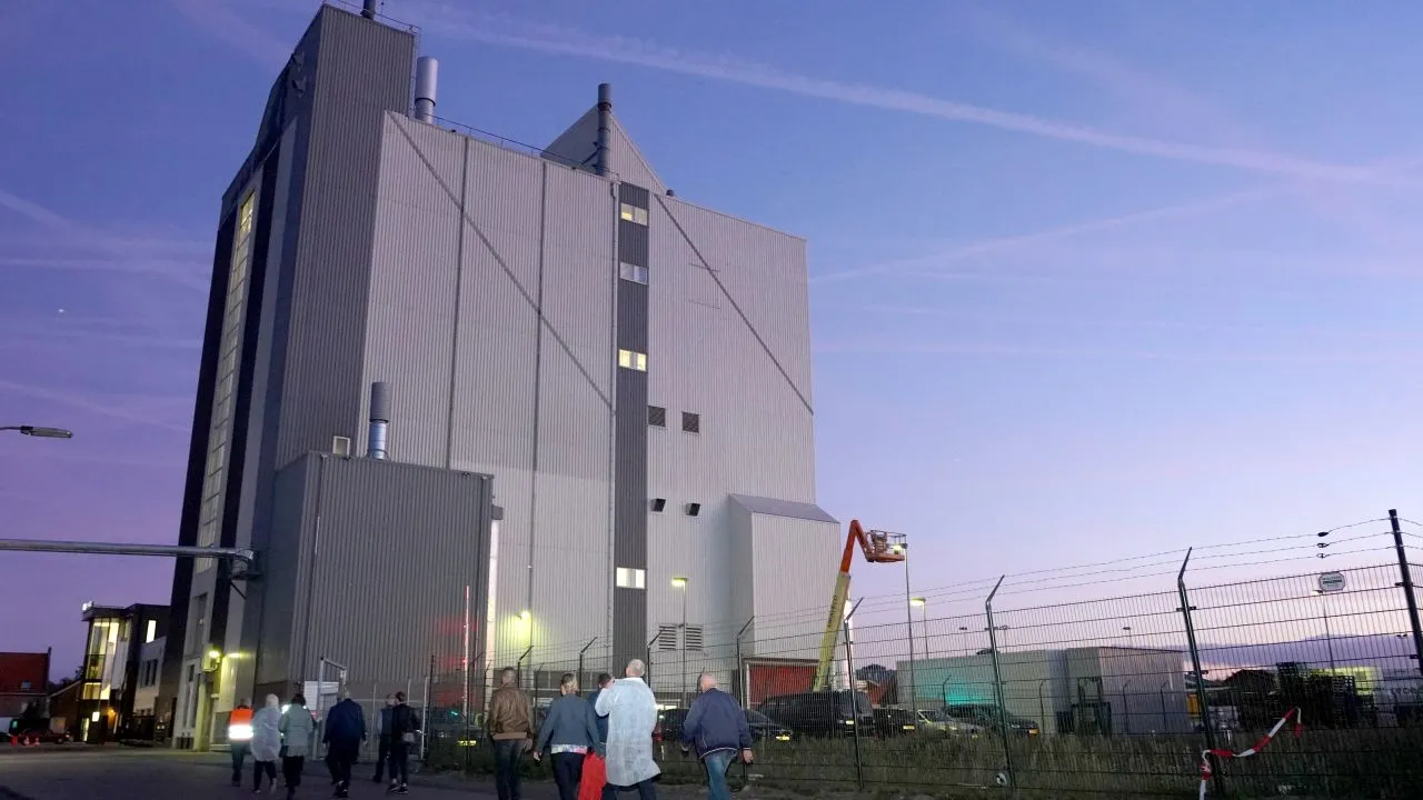 2019 09 26 abz 100 jaar rondleiding fabriek jib1443
