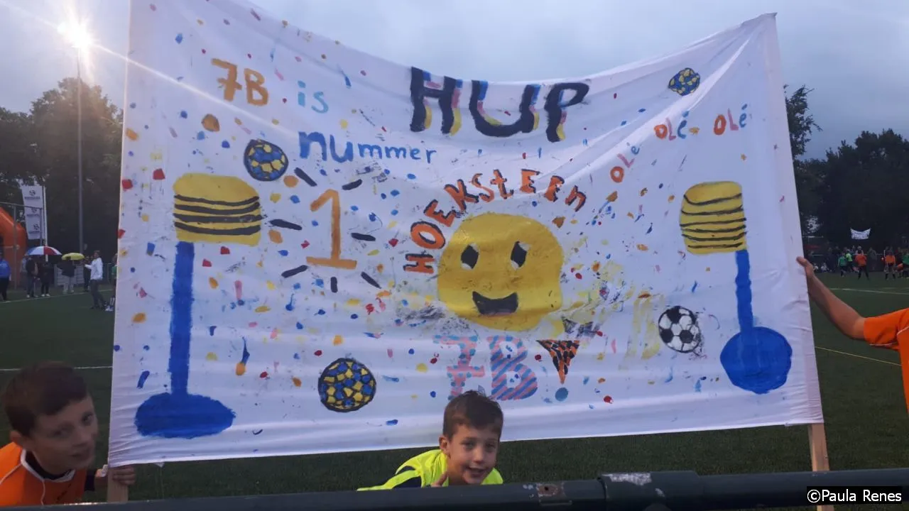 2019 09 26 schoolkorfbaltoernooi 05