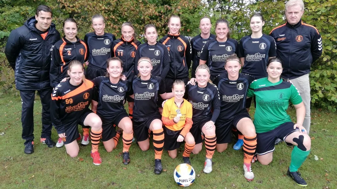 2019 09 28 sparta d1