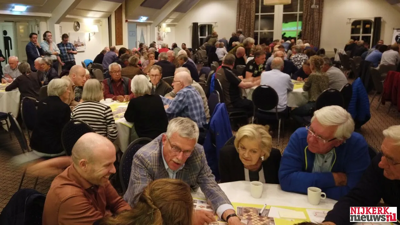 2019 09 30 centrumvisie hoevelaken 01