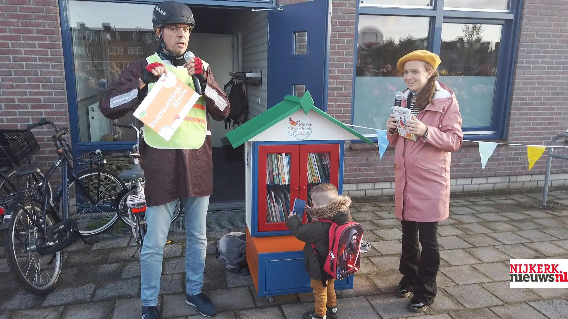 2019 10 02 kinderzwerfboekstation