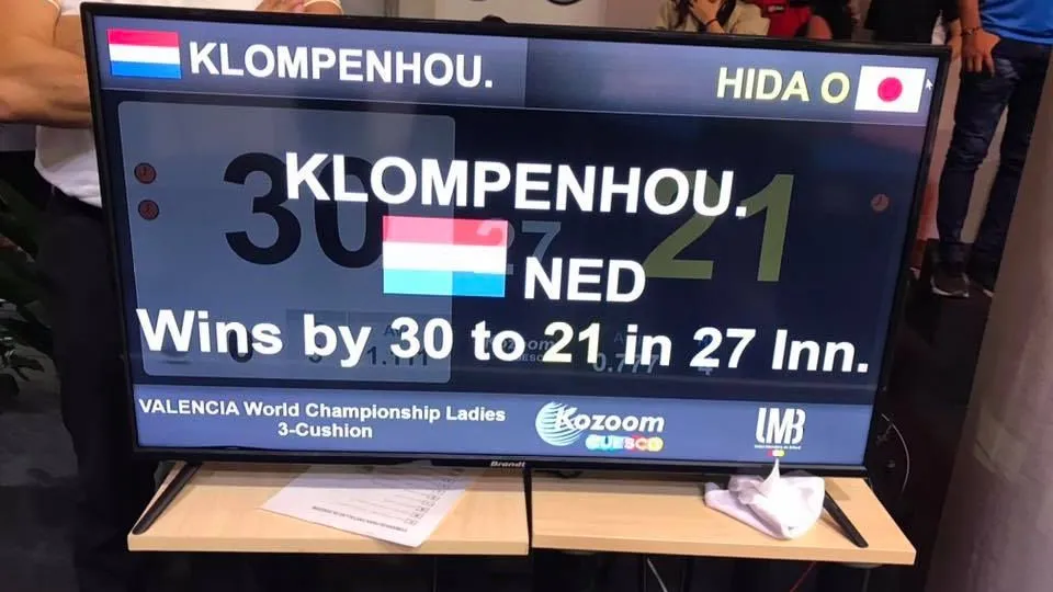 2019 10 02 klompenhouwer 3