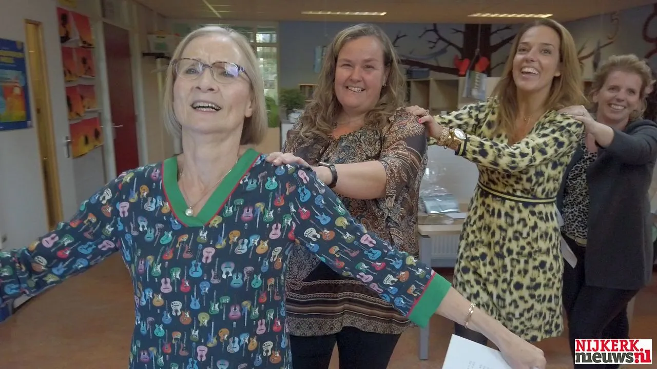 2019 10 03 afscheid gea 2