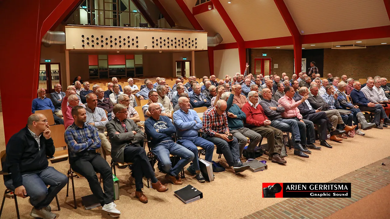 2019 10 03 cd mannenkoor 15