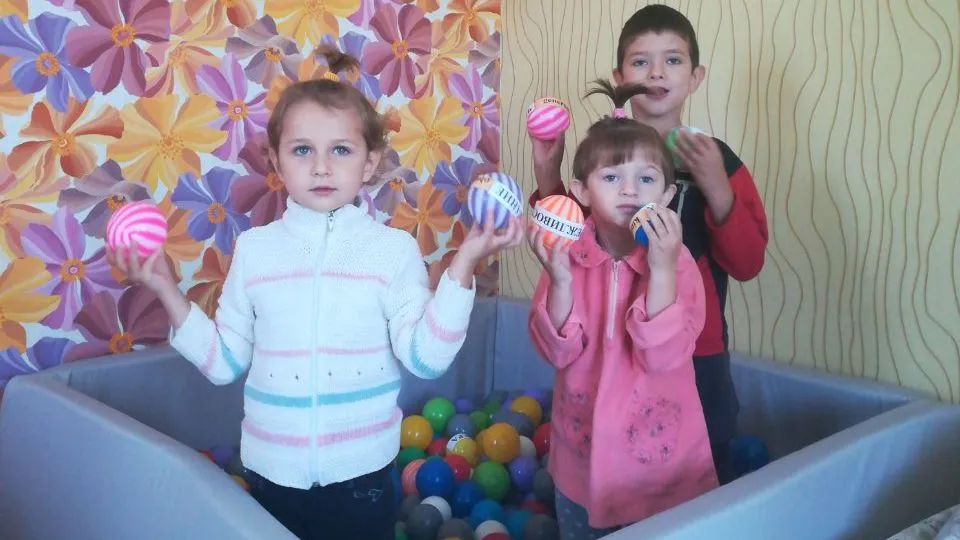 2019 10 03 tsjernobyl 1