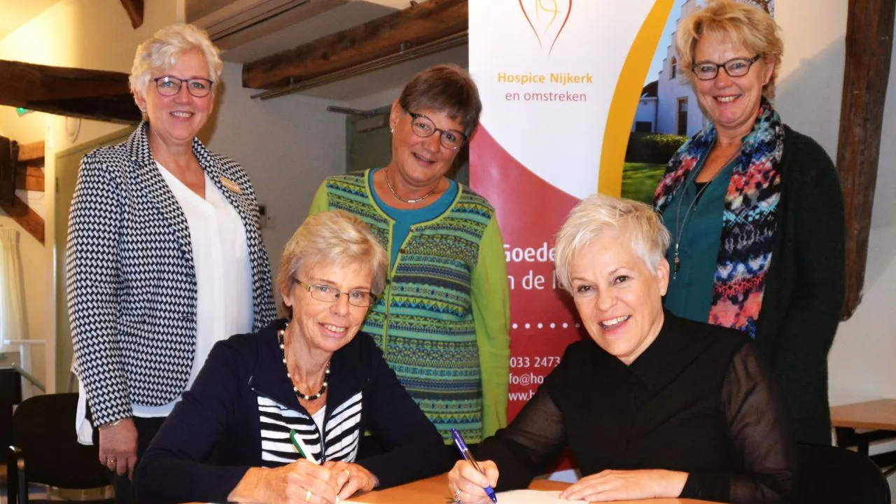 2019 10 04 beweging hospice