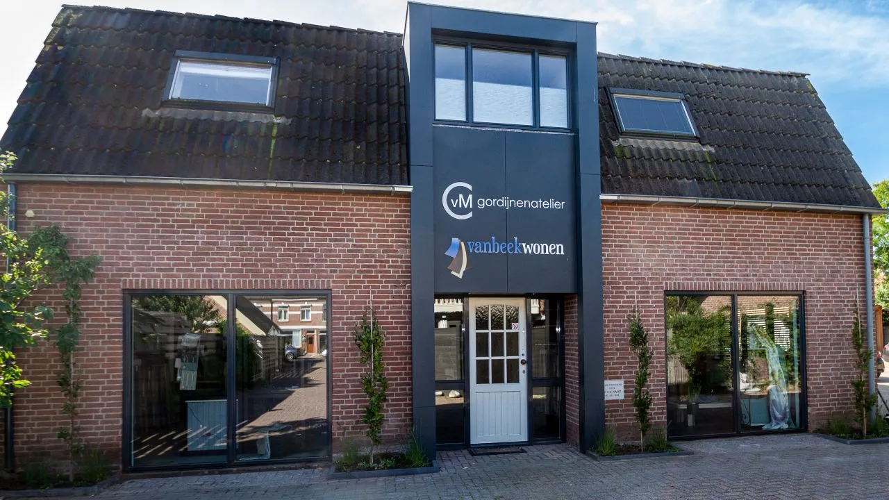 2019 10 04 gordijnenatelier cvm en van beek wonen 1