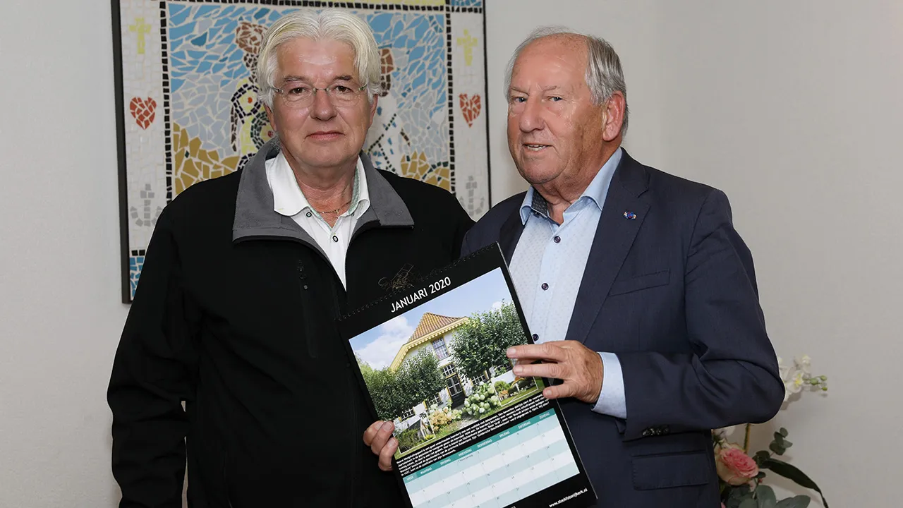 2019 10 04 kalender arjen