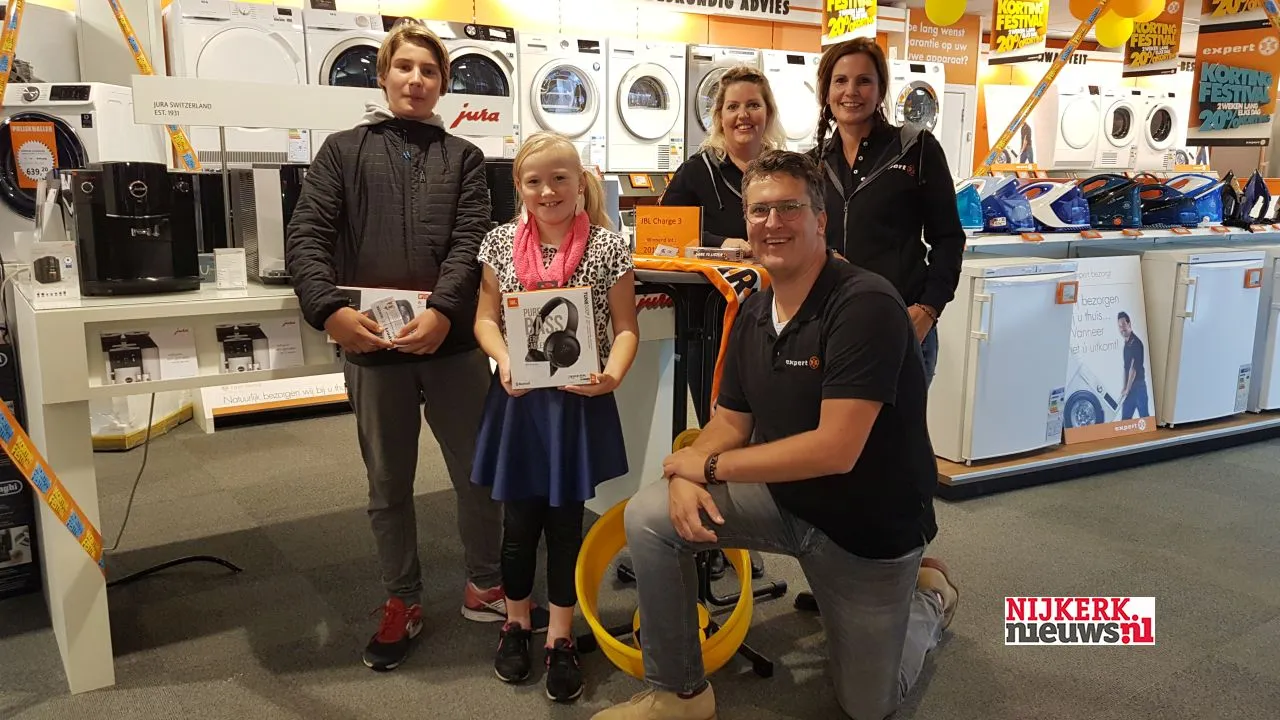 2019 10 04 prijzen schoolkorfbaltoernooigardebroek expert 009