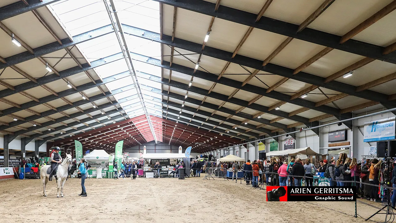 2019 10 05 equiday 013