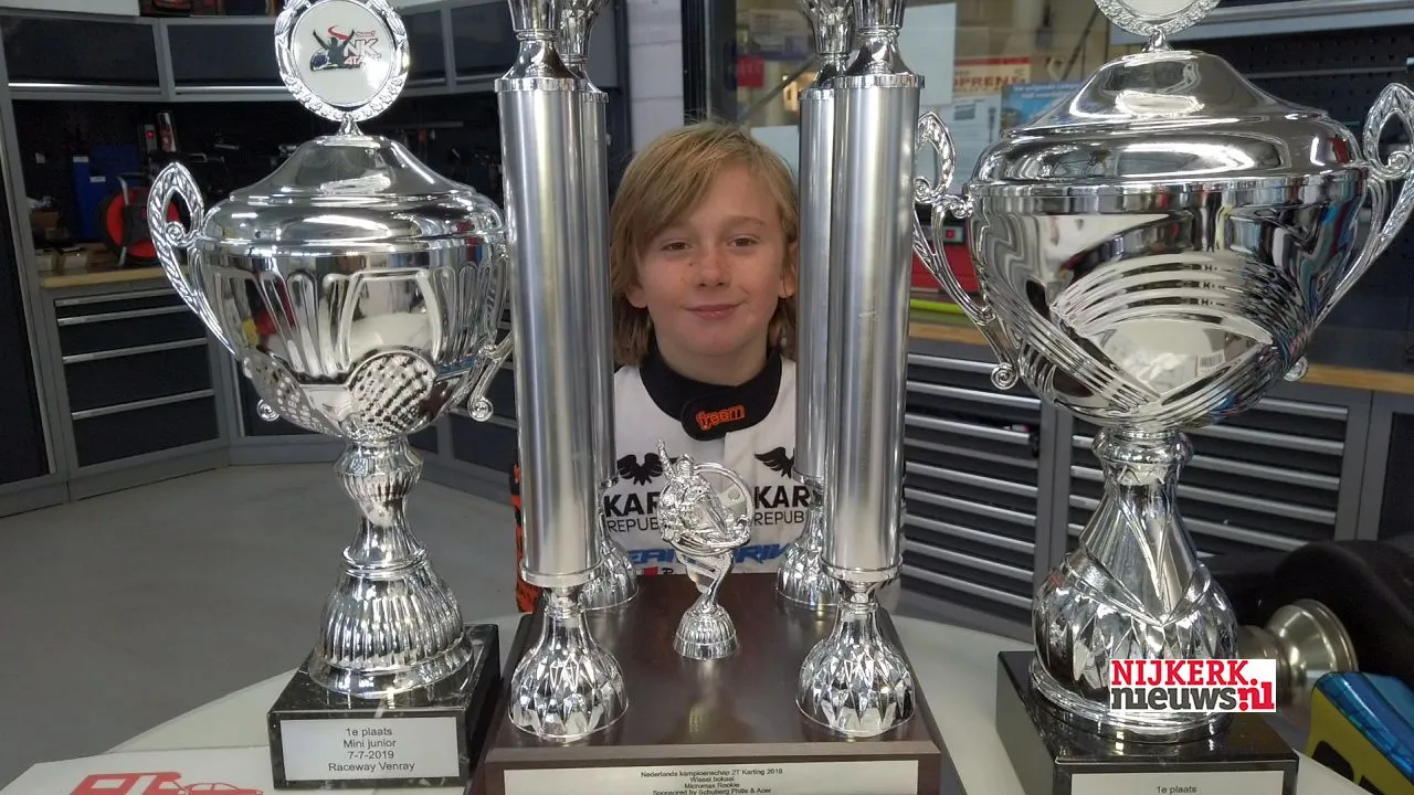 2019 10 05 sacha van t pad bosch