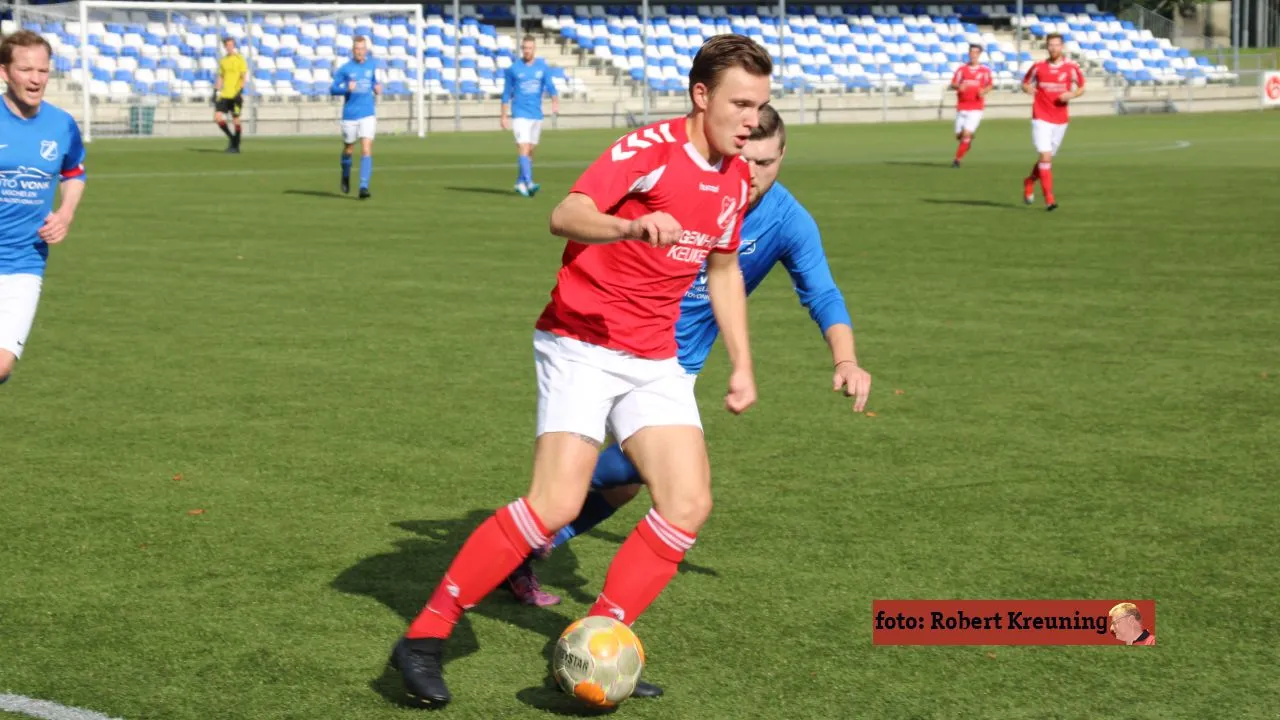 2019 10 05 schoevelaken