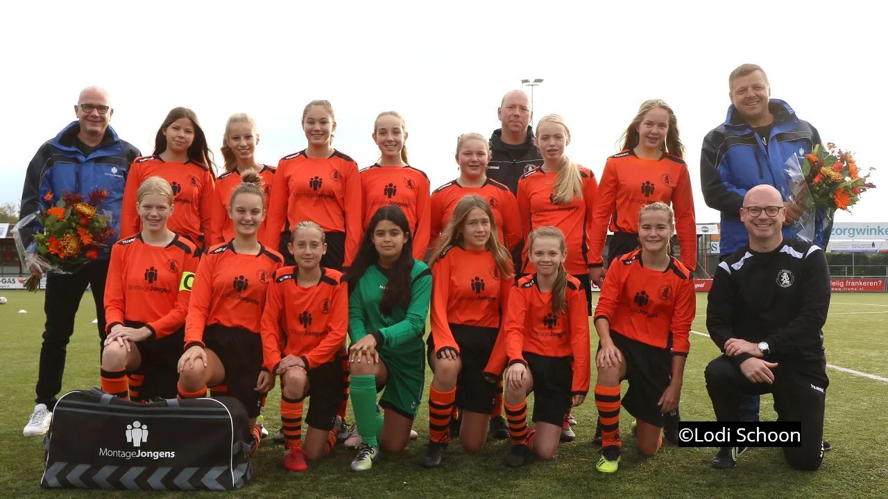 2019 10 05 sparta meiden mo 15 001