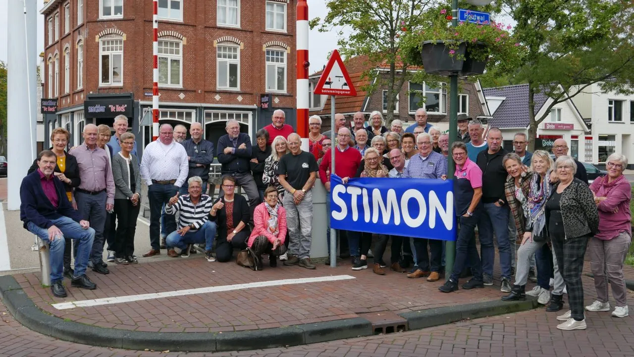 2019 10 06 stimon 2019