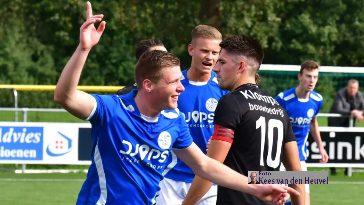 2019 10 06 veensche boys dinxperlo 5 10 nico goal 2