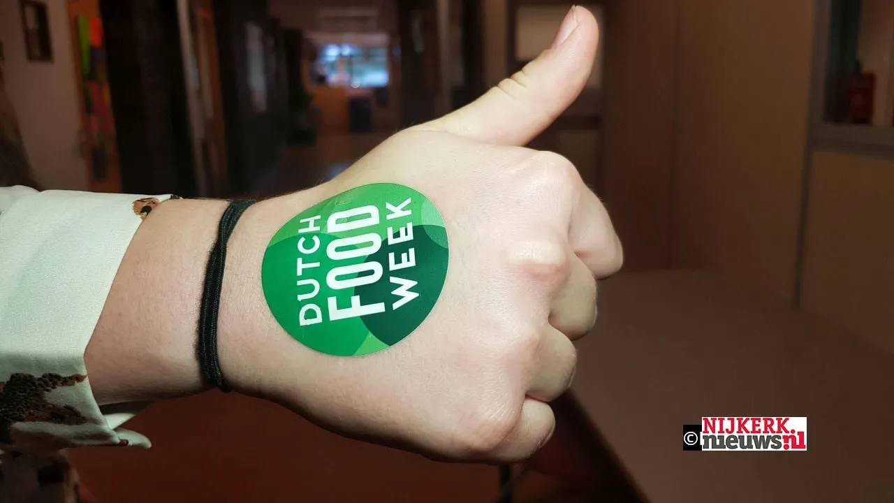 2019 10 07 dutch food week aeres rozelaar 017