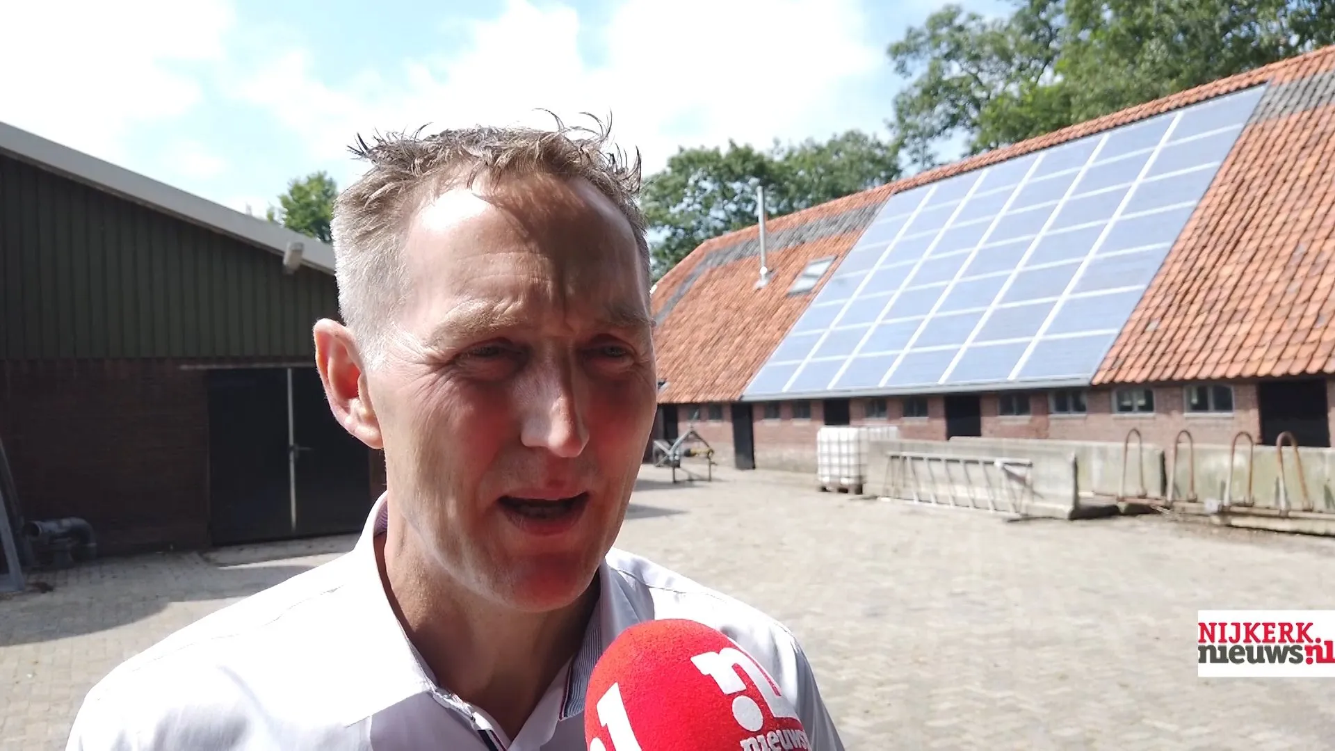 2019 10 07 fije visscher