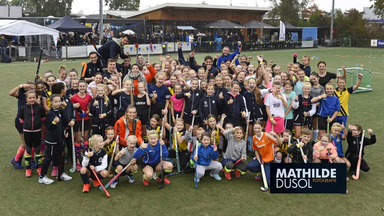 2019 10 09 hcn ledendag hockey 007