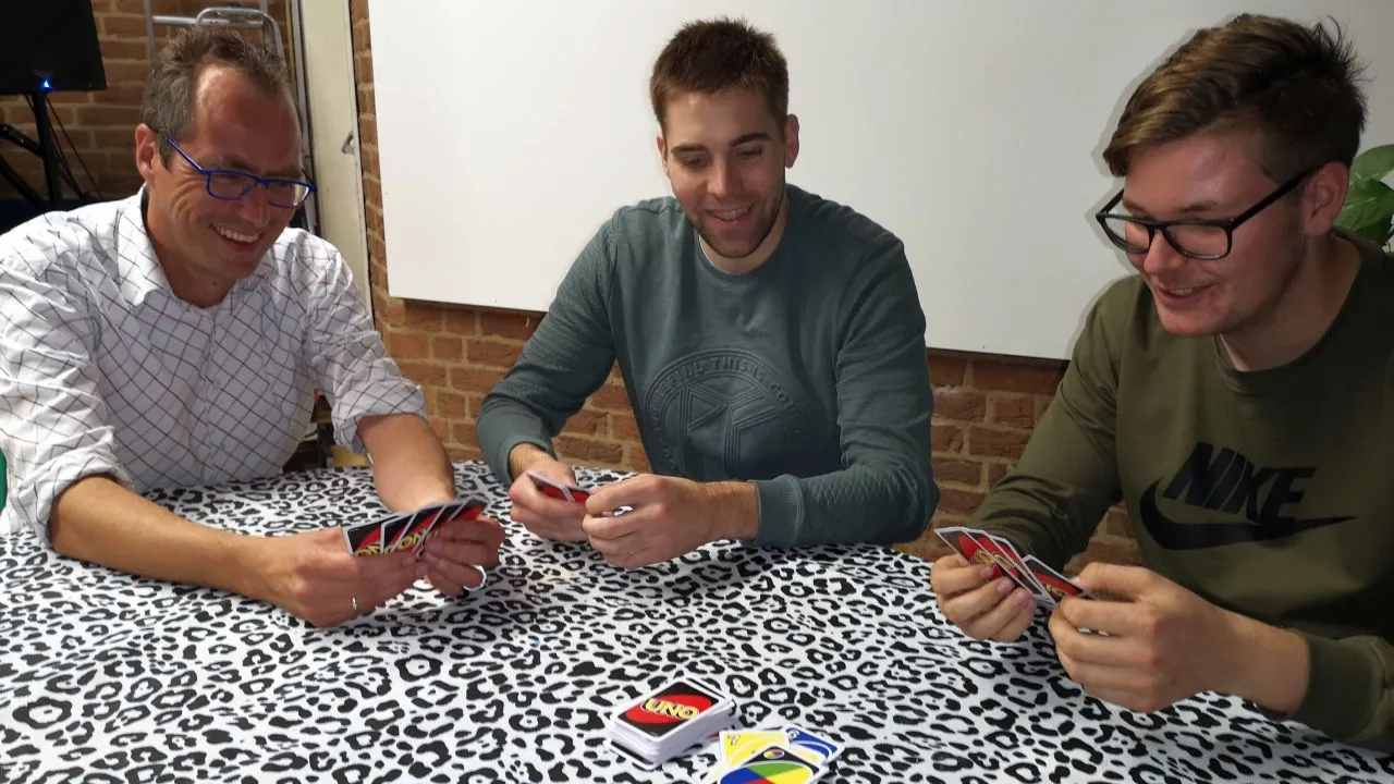 2019 10 11 dijksterhuis blits