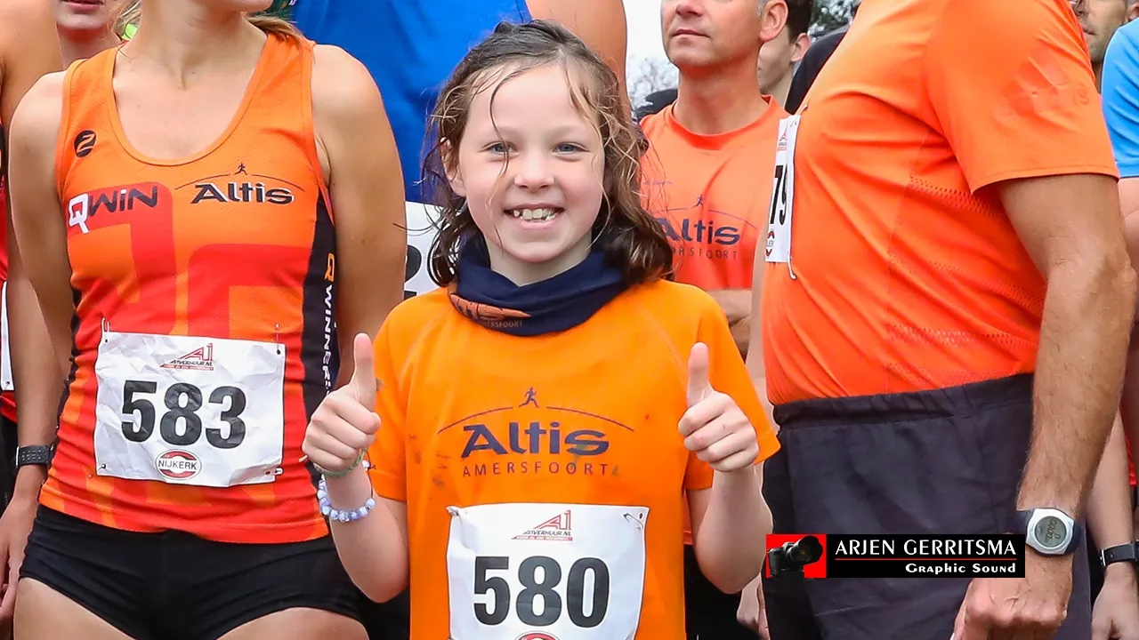 2019 10 12 arkervaartloop 08