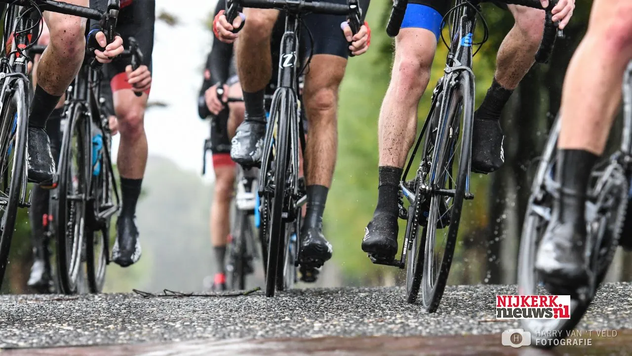 2019 10 12 klinker classic 02