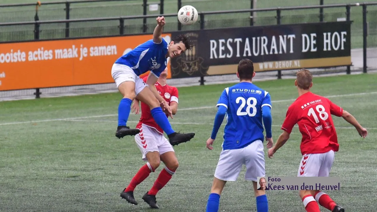 2019 10 12 veensche boys renswoude 12 10 tom 1