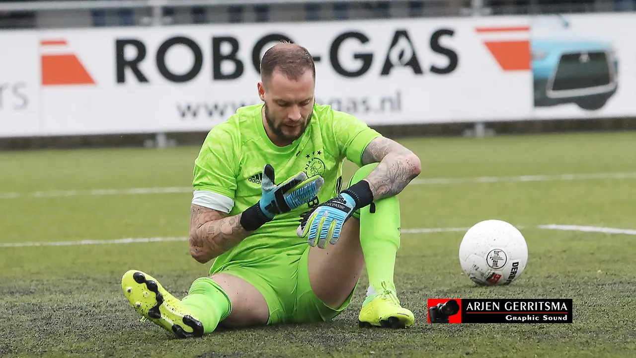 2019 10 12 vvsparta 14