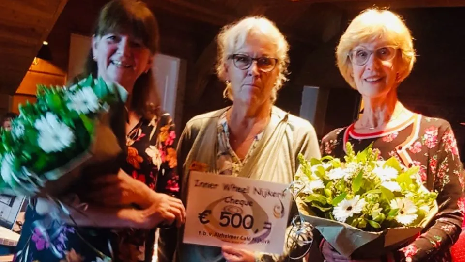 2019 10 14 inner wheel 14 oktober