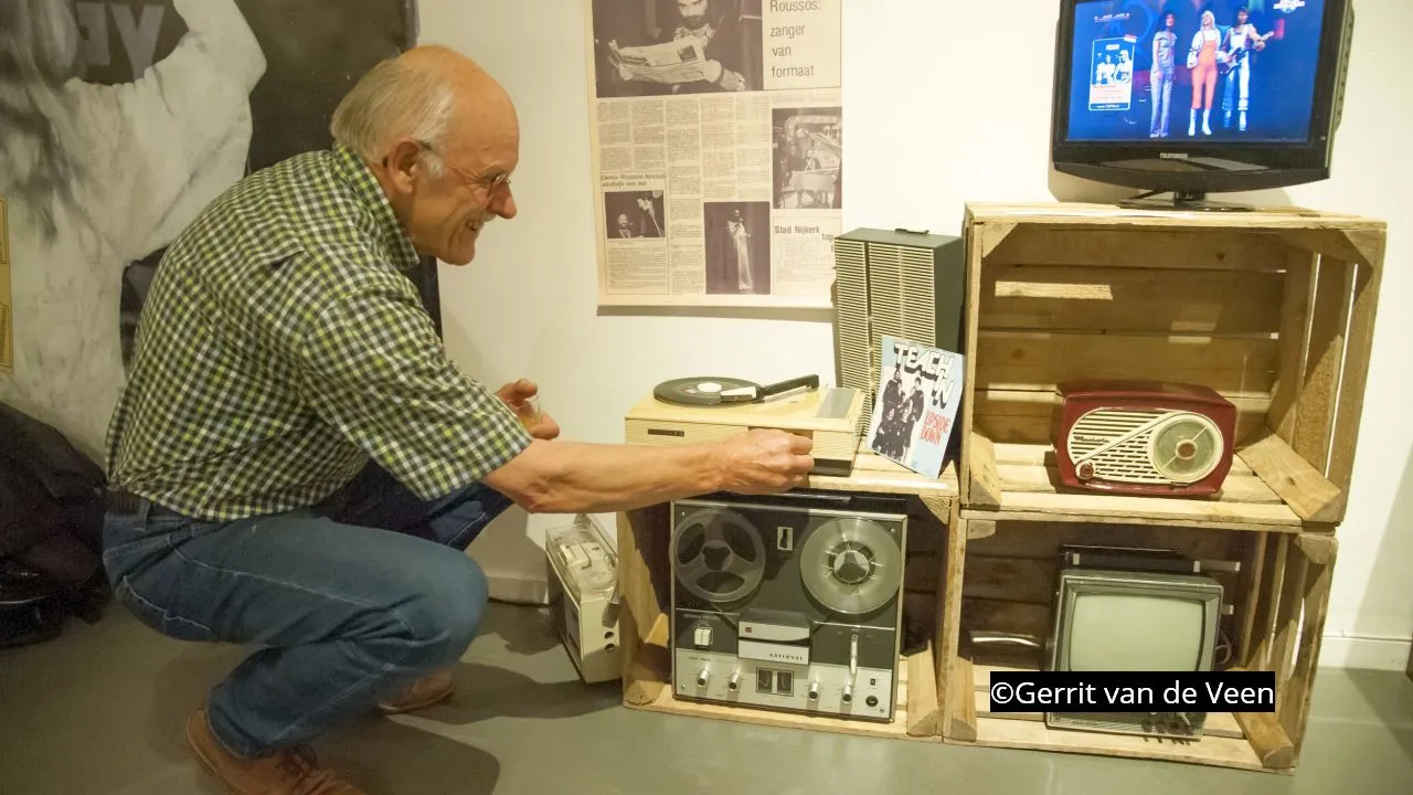 2019 10 14 muziek in de bibliotheekl 01