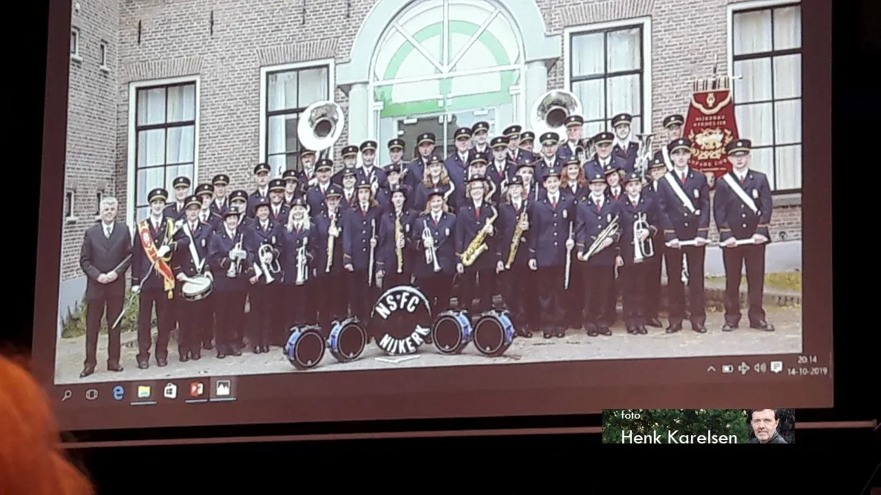 2019 10 14 oud nijkerk 02