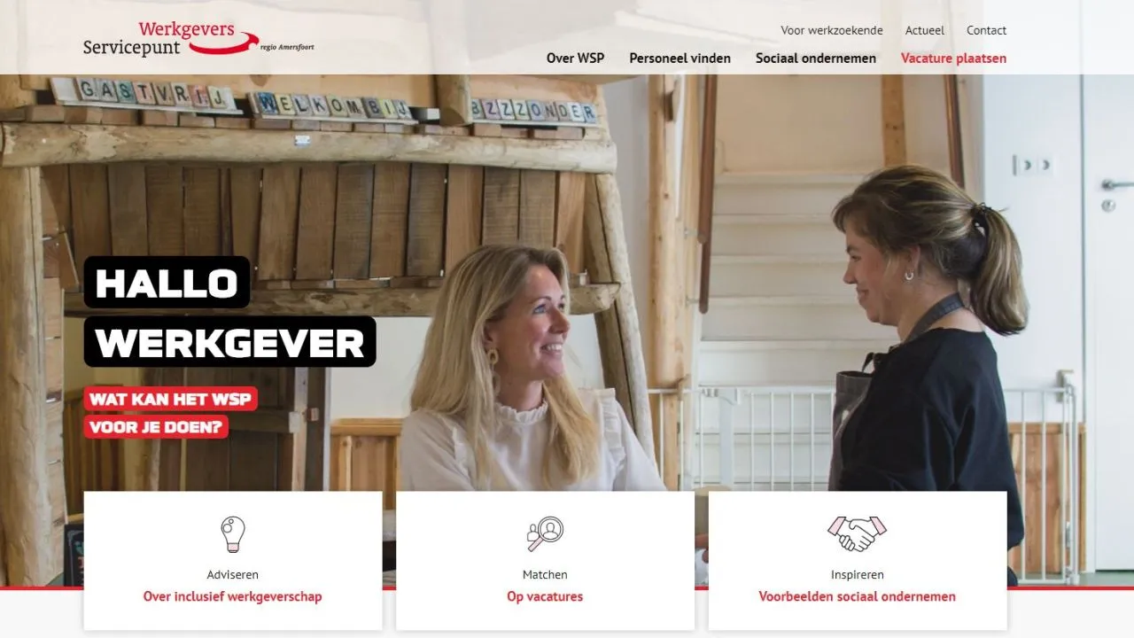 2019 10 14 wsp website